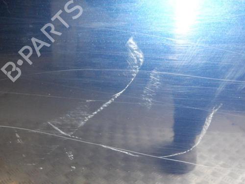 Used Right front door TOYOTA COROLLA Verso (ZER_, ZZE12_, R1_) 2.0 D-4D (CUR10_, CUR10R) (116 hp) 24261406