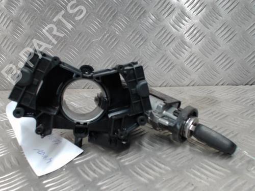 Ignition barrel OPEL ADAM (M13) 1.4 | BP24260823M48  - Image 6