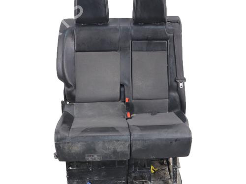 Asiento delantero derecho PEUGEOT EXPERT Van (V_) 2.0 BlueHDi 120 (122 hp) 31363500