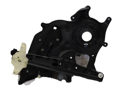 Used Front right window mechanism Front right window mechanism 36999686 36999686