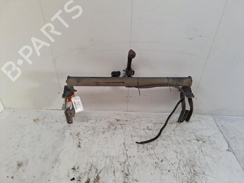 Kule for tilhengerfeste/Mekanisme PEUGEOT 3008 I MPV (0U_) 1.6 BlueHDi 120 (120 hp) 30259569