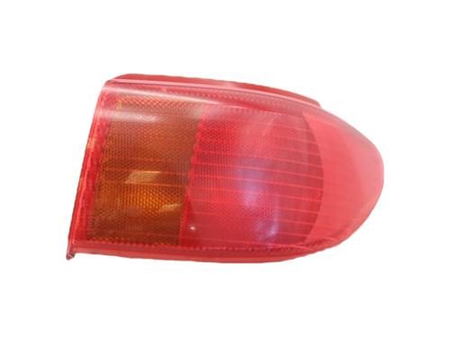 Højre baglygte MAZDA 2 (DY) 1.2 (DY3W) | BP38424176C35  - Image 5