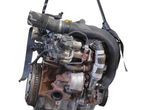 Engine DACIA LODGY (JS_) | BP37868492M1 - Image 4