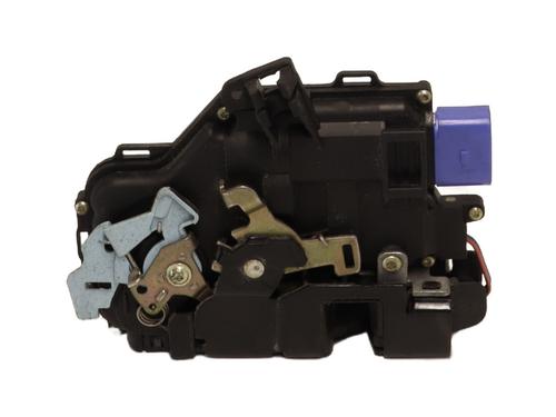 Used Front left lock VW GOLF V (1K1) 2.0 TDI (170 hp) 28601301