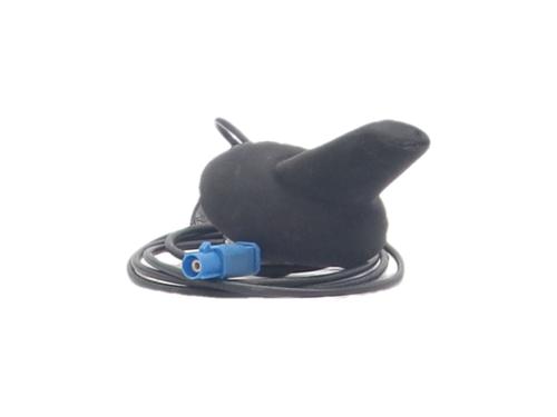 Base antenna Base antenna RENAULT LAGUNA III (BT0/1) 2.0 dCi (BT07, BT0J, BT14, BT1A, BT1S) (131 hp) 37608816 37608816
