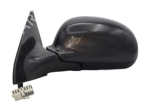 Used Left mirror PEUGEOT 406 Coupe (8C) 3.0 V6 24V (190 hp) 31998843