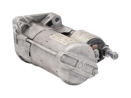 Starter FIAT 500X (334_) 1.4 (334AXC1B, 334AXC11) | BP29340092M8 