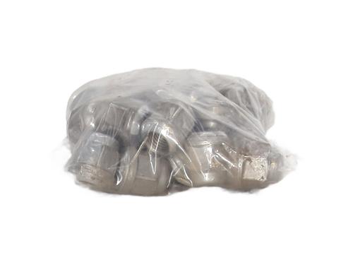 Otra HONDA CR-V I (RD) 2.0 16V 4WD (RD1, RD3) (128 hp) 31251705