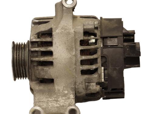 Alternator FIAT 500 (312_) 1.2 (312AXA1A) | BP24256916M7 