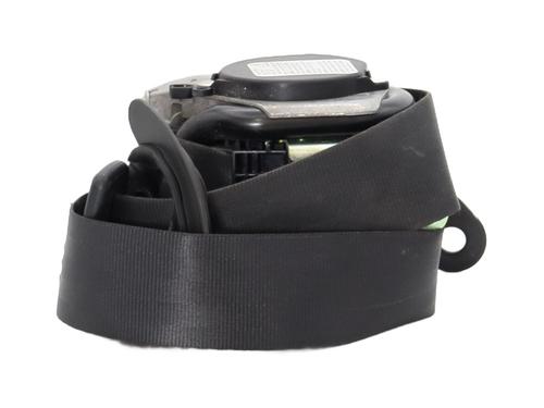 Used Front right seatbelt Front right seatbelt VW GOLF PLUS V (5M1, 521) [2004-2013] 35771548 35771548