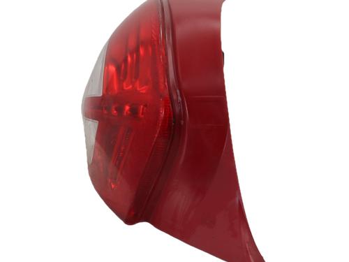 right-taillight-peugeot-208-i-ca_-cc_-2012-2013-2014-2015-2016-2017-2018-2019-2020-2021-39938527 main image