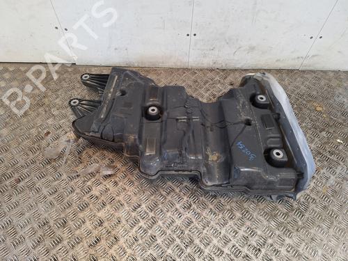 Used AdBlue tank AdBlue tank MERCEDES-BENZ VITO Van (W447) 110 CDI (447.601, 447.603, 447.605) (102 hp) 34571768 34571768