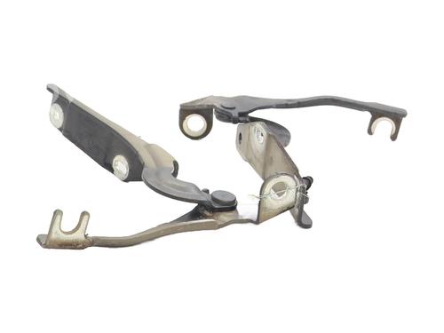 hingedoor-check-strap-citroen-c3-picasso-sh_-2008-33114730 main image