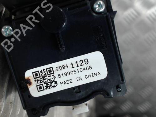 Switch OPEL ADAM (M13) 1.4 | BP24260822I30 - Image 2