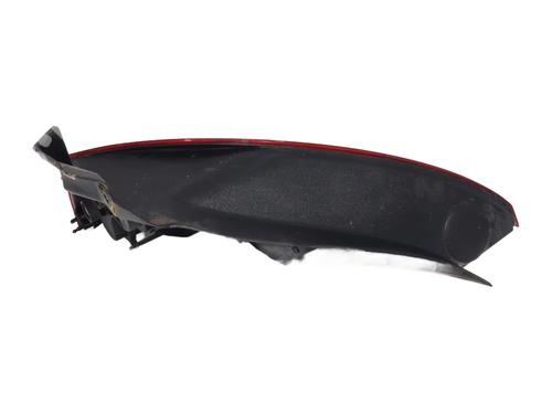 Used Right taillight Right taillight RENAULT MEGANE II (BM0/1_, CM0/1_) 1.9 dCi (BM0G, CM0G) (120 hp) 29847920 29847920