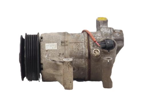 Used AC compressor AC compressor 38678721 38678721