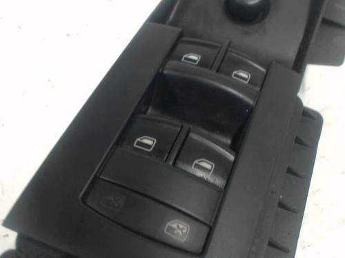 Left front window switch AUDI A3 Sportback (8PA) 2.0 TDI 16V | BP24254730I27 - Image 1