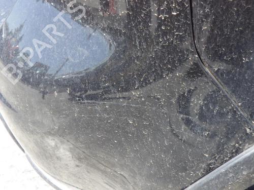 Gearbox SUZUKI SX4 (EY, GY) 2.0 DDiS 4x4 (RW420D) | BP24253861M3 - Image 14