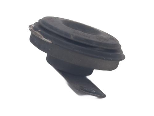 Horn SUZUKI SPLASH (EX) 1.0 (A5B310) | BP32699843E13 - Image 3