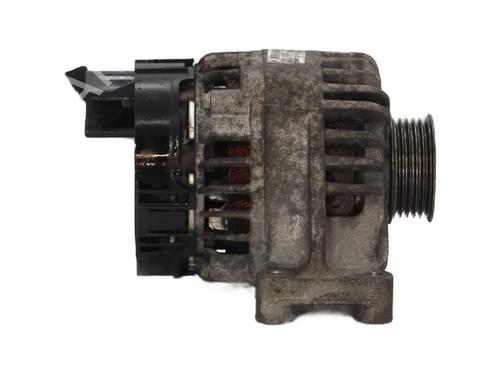 alternator-ford-ka-ru8-2008-2009-2010-2011-2012-2013-2014-2015-2016-33162512 main image