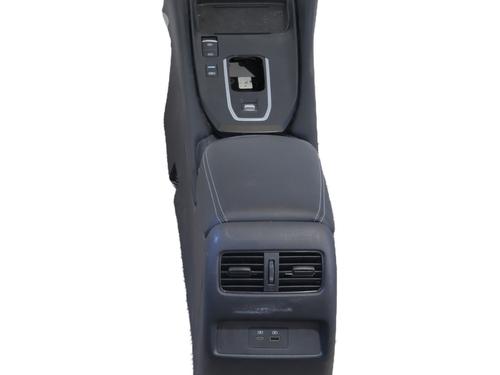 Used Middle console Middle console NISSAN QASHQAI III (J12) 1.5 VC-T e-Power (190 hp) 32340054 32340054