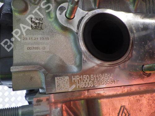 Engine RENAULT CLIO V (B7_) 1.6 E-TECH 140 (B7MU) | BP24259564M1 - Image 4