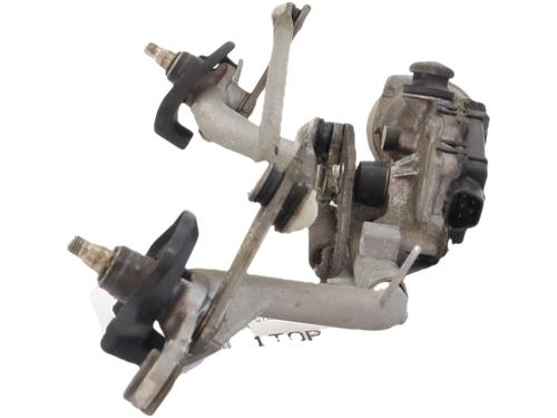 Viskermotor vindrude Viskermotor vindrude 39111366 39111366