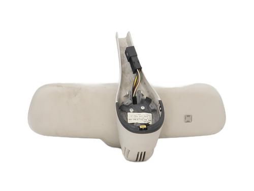 Rear mirror AUDI A4 B8 (8K2) 2.0 TDI | BP32985201I6  - Image 5