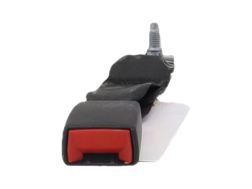 seat-buckle-citroen-c3-ii-sc_-2009-40026547 main image