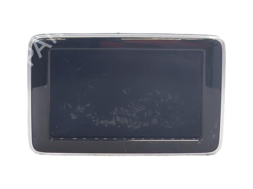 Display für MERCEDES-BENZ A-CLASS (W176) A 45 AMG 4-matic (176.052) (360 hp) 30594939