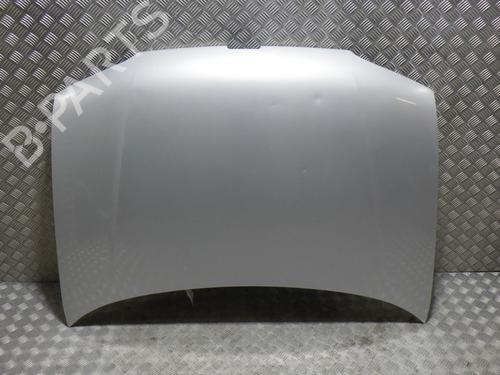 Used Hood PEUGEOT PARTNER MPV (5_, G_) 2.0 HDI (90 hp) 29253737
