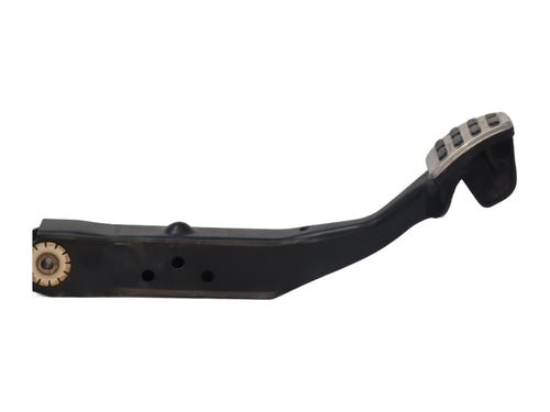 Used Break pedal Break pedal AUDI TT (8J3) 1.8 TFSI (160 hp) 33566292 33566292