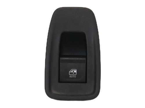 Right front window switch RENAULT CLIO V (B7_) 1.6 E-TECH 145 (B7MU) | BP33237651I26  - Image 5