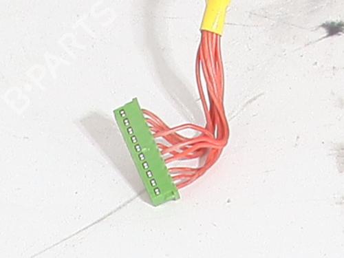 Switch RENAULT KANGOO Express (FW0/1_) 1.5 dCi 95 (FW16) | BP29818733I30