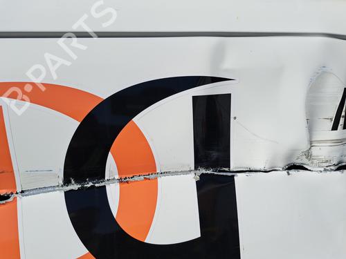 Front right door window PEUGEOT EXPERT Van (V_) 2.0 BlueHDi 120 | BP30851530C19