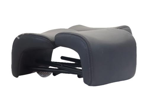 Used Headrest Headrest 37706353 37706353