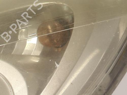 Left headlight OPEL CORSA D (S07) 1.3 CDTI (L08, L68) | BP28964025C28  - Image 7