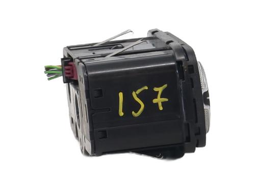 Headlight switch MERCEDES-BENZ SPRINTER 5-t Van (B907) 517 CDI (907.653, 907.655, 907.657) | BP32668691I24  - Image 5