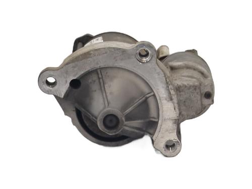 starter-peugeot-expert-van-v_-2016-31131314 main image
