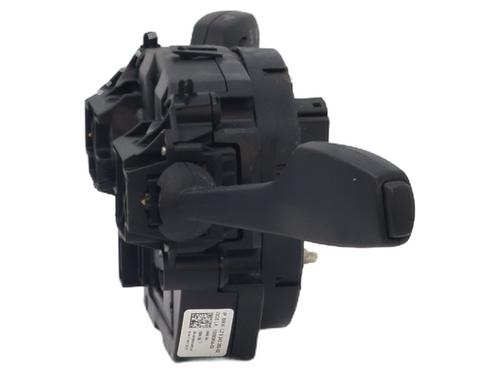 Steering column stalk BMW 1 (F20) 116 d | BP32207753I23 - Image 5