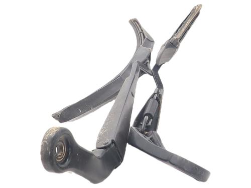 Front windshield wiper arm MINI MINI (F55) Cooper S | BP37201535C143 - Image 4