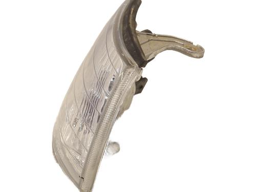 Used Right front indicator Right front indicator HONDA ACCORD IV (CB) 2.2 i 16V (CB7) (150 hp) 24256551 24256551