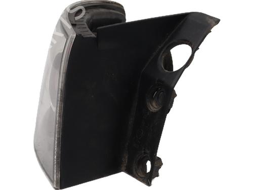 Left taillight SEAT IBIZA III (6L1) 1.4 TDI | BP29151406C34 