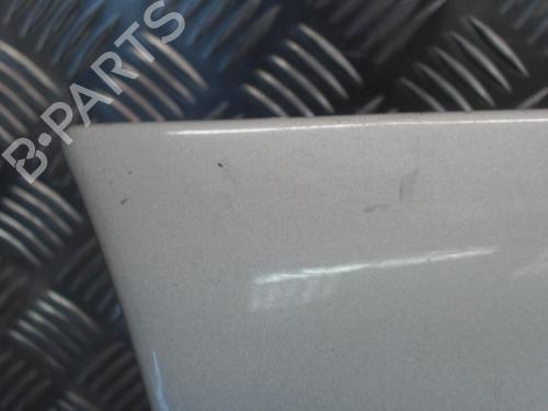 Left front fenders MERCEDES-BENZ A-CLASS (W169) A 180 CDI (169.007, 169.307) | BP24255832C41 