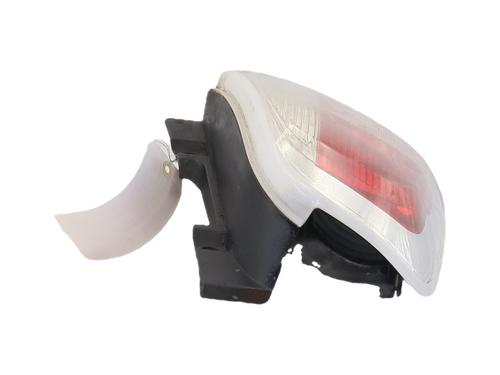 Left taillight FIAT 500 C (312_) 1.2 (312CXA1A, 312AXA1A) | BP39629432C34 - Image 4