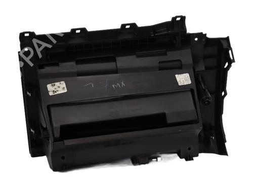 glove-box-nissan-qashqai-iii-j12-2021-32438564 main image