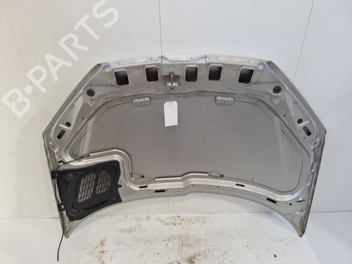 Hood PEUGEOT 206 Hatchback (2A/C) 1.4 i | BP30128414C1