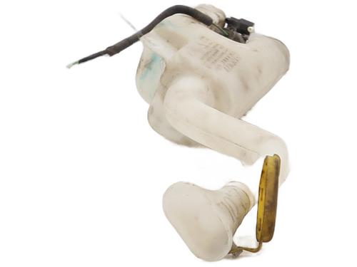 Sprinklertank RENAULT TWINGO II (CN0_) 1.5 dCi (CN0E) | BP36056562C113 - Image 3