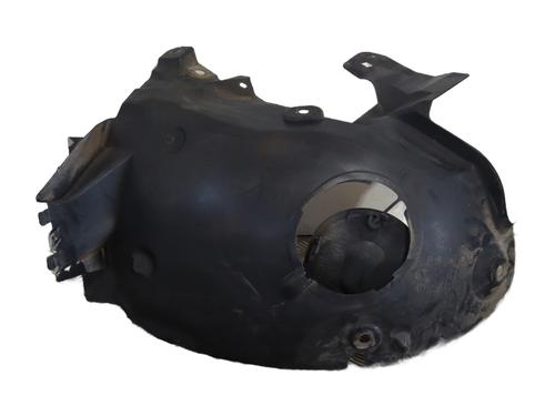 hjulbue-renault-kangoo-express-fw01_-2008-32493757 main image