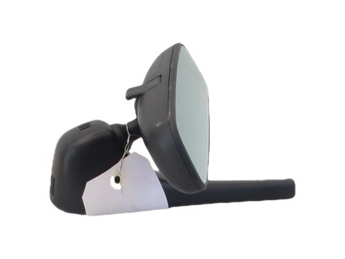 Used Rear mirror Rear mirror AUDI A3 Convertible (8V7, 8VE) 1.4 TFSI (115 hp) 39664662 39664662
